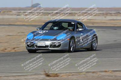 media/Dec-02-2023-PCA San Diego (Sat) [[ea42729ddf]]/Yellow Group/Session 1 (Star Mazda)/